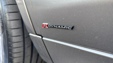 Land Rover Discovery Sport 2.0 D200 R-Dynamic HSE 5dr Auto Diesel Station Wagon